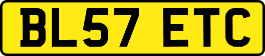 BL57ETC