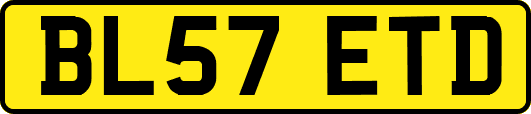 BL57ETD