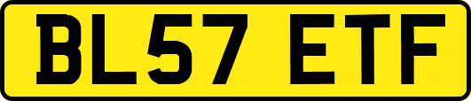 BL57ETF