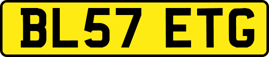 BL57ETG