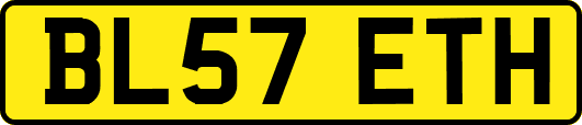 BL57ETH