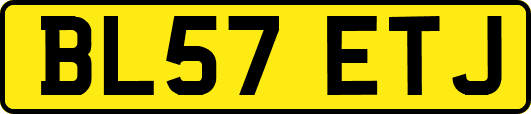BL57ETJ