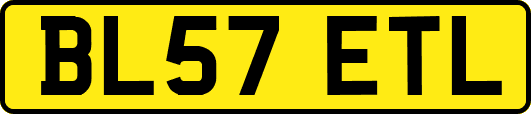 BL57ETL