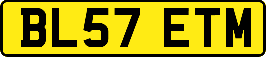 BL57ETM