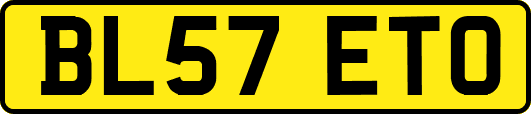 BL57ETO