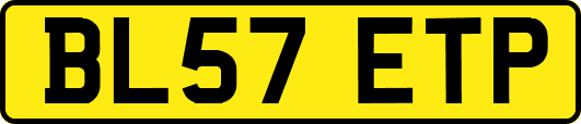 BL57ETP