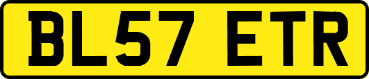 BL57ETR