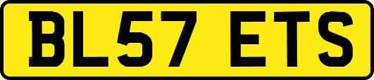 BL57ETS