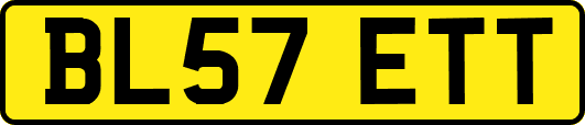 BL57ETT