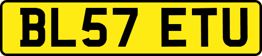 BL57ETU