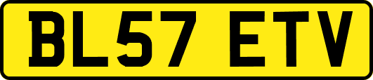 BL57ETV