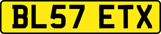 BL57ETX
