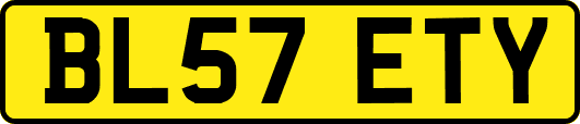 BL57ETY