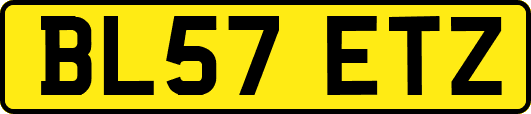BL57ETZ