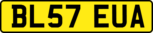 BL57EUA