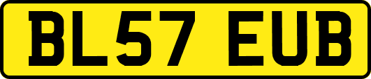 BL57EUB