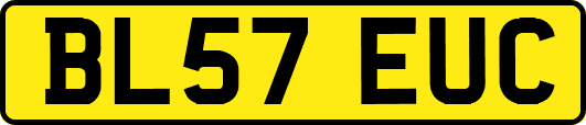 BL57EUC