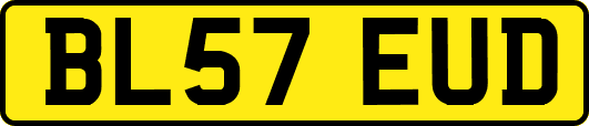 BL57EUD