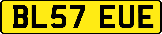 BL57EUE
