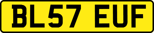 BL57EUF