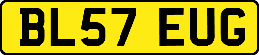 BL57EUG