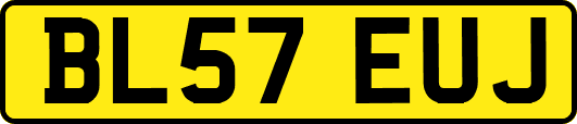 BL57EUJ