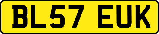 BL57EUK