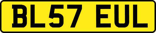 BL57EUL