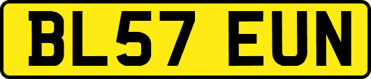 BL57EUN