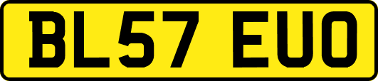 BL57EUO