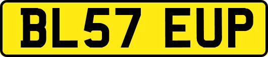 BL57EUP
