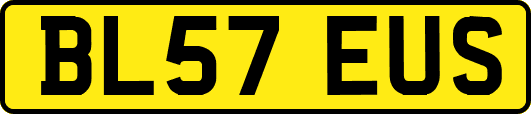 BL57EUS