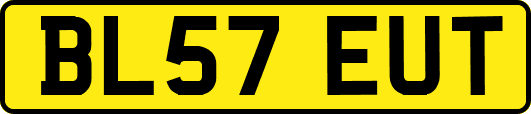 BL57EUT