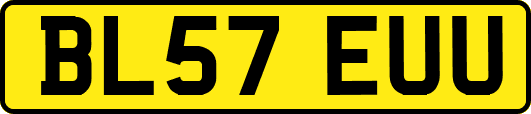 BL57EUU
