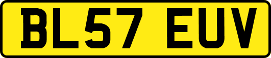 BL57EUV