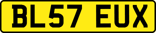BL57EUX