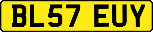 BL57EUY