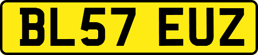 BL57EUZ