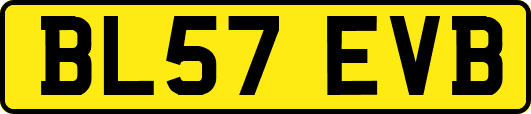 BL57EVB