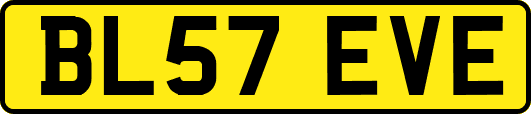 BL57EVE