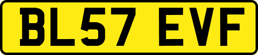 BL57EVF
