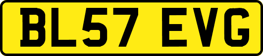 BL57EVG