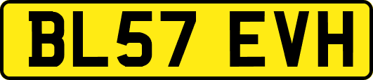 BL57EVH