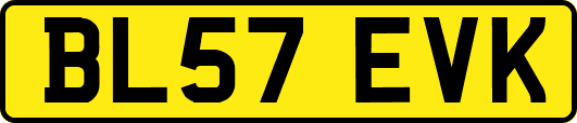 BL57EVK