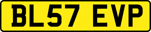 BL57EVP