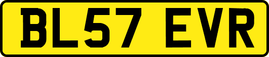 BL57EVR