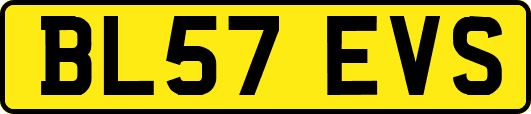 BL57EVS