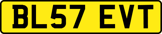 BL57EVT