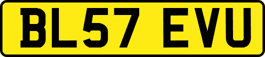 BL57EVU