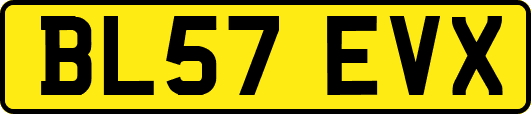 BL57EVX